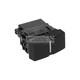 TOGGLE SWITCH EIN-AUS